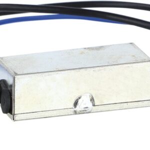 Antenne Adapter MIB 8,5V Phantom power Diverse modellen Audi - Seat - Skoda - Volkswagen