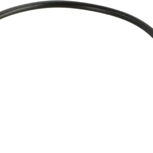 Antenne verlengkabel 20 cm Fakra(m)-Fakra(m)