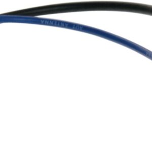 Antenne Adapter GT13 (f) > DIN (m) Honda Civic/ CR-V/ Insight