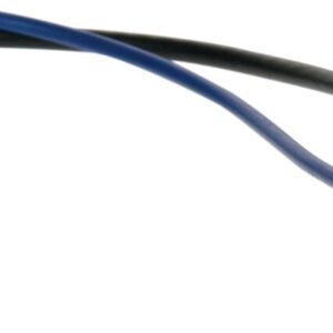 Antenne Adapter GT13 (f) > ISO (m) Honda Civic/ CR-V/ Insight