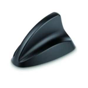 Opti - Shark fin Antenne DAB / DAB+/ FM / AM excl. verlengkabels