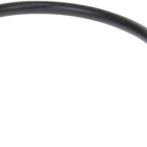 Antenne Adapter DIN150Ohm Autoradio's Chrysler -Dodge -Jeep-Cadillac-Hummer -GMC -Pontiac -Chevrolet