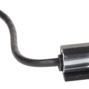 Antenne Adapter ISO 150 OHM Autoradio's Diverse Merken modellen