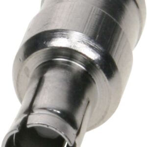 Antenne Adapter ISO 50 OHM Autoradio's (kort) Diverse Merken modellen