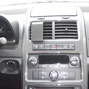 ProClip - Dodge Journey 2009-2010 Center mount