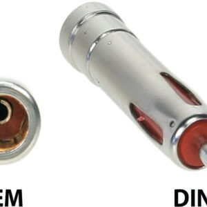 Antenne Adapter General Motors