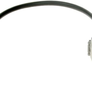 Antenne Adapter DIN > GT13 (f) > DIN (m) Diverse modellen Hyundai - Kia