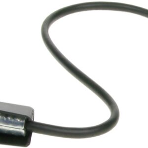 Antenne Adapter ISO > GT13 (f) > ISO (m) Diverse modellen Hyundai - Kia