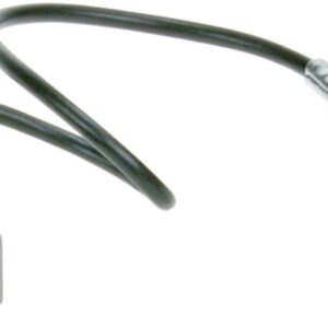 Antenne Adapter DIN > KIA Opirus GT13 (f) > DIN (m) 2007-2009