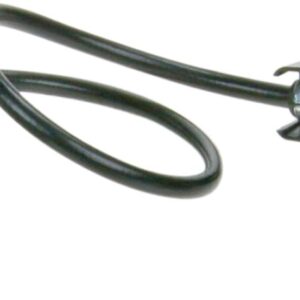 Antenne Adapter ISO GT13 (f) -> ISO (m) Kia Opirus 2009-2019