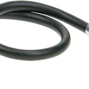 DIN Antenne verlenging 75 cm