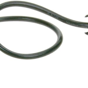 Antenne Adapter ISO GT13 (f) > ISO (m) Subaru Tribeca/ Impreza/ Forester/ Legacy/ Outback/ XV