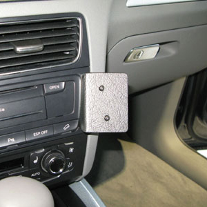 ProClip - Audi Q5 2009-2014 Angled mount