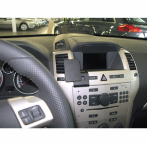 ProClip - Opel Zafira B 2005-2011 Center mount