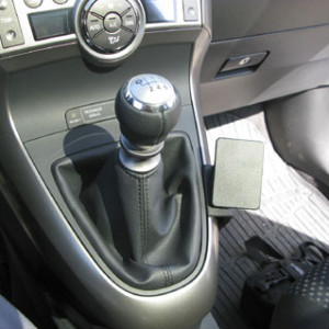 ProClip - Toyota Verso 2009-2019 Console mount