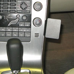 ProClip - Volvo XC60 2009-2010 Angled mount
