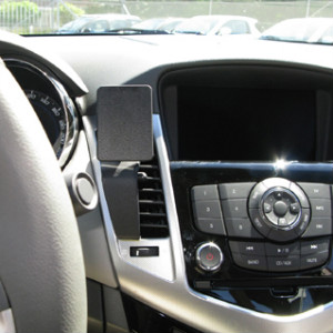 ProClip - Chevrolet Cruze 2009-2014 Center mount