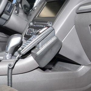 Ford Mondeo 2014-2019 Kleur: Zwart