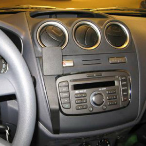 ProClip - Ford Transit Connect  / Tourneo Connect 2010-2013 Center mount