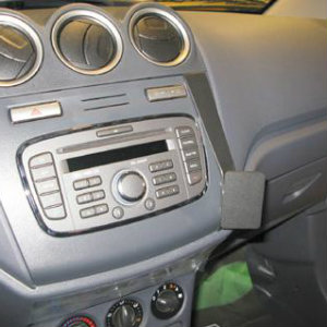 ProClip - Ford Transit Connect  / Tourneo Connect 2010-2013 Angled mount