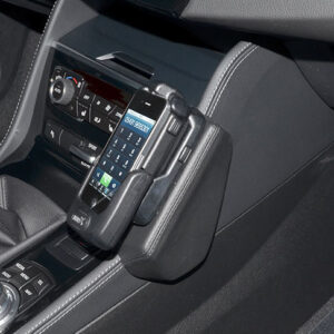 BMW 2-Serie (F45 - F46) 2015-2020 Kleur: Zwart