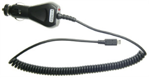 Laadkabel Micro USB 5 volt 2A