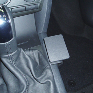 ProClip - Skoda Octavia II 2005-2013 Console mount. LET OP: UITLOPEND ARTIKEL, KAN NIET RETOUR!