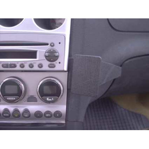 ProClip - Alfa Romeo 156 2002-2006 Angled mount