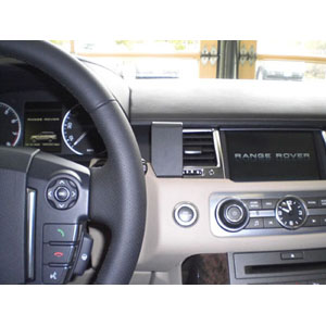 ProClip - Land Rover Range Rover Sport 2010-2013 Center mount