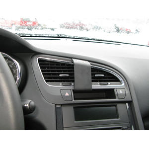ProClip - Peugeot 5008 2010-2017 (Alleen Comfort) Center mount