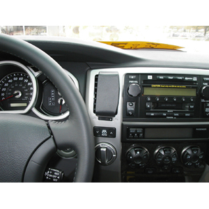 ProClip - Toyota 4 Runner 2003-2009