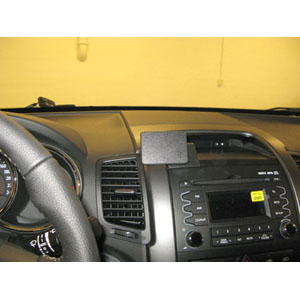 ProClip - Kia Sorento 2010-2012 Center mount