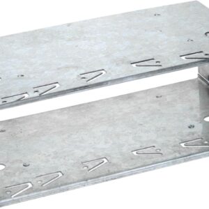 Car Audio Mounting Frame Kenwood