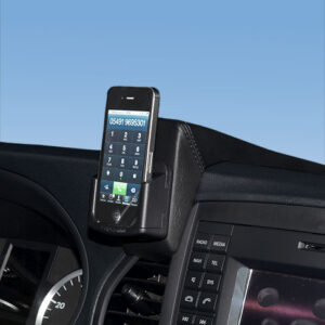 Mercedes Benz Vito 2015-2019 Kleur: Zwart