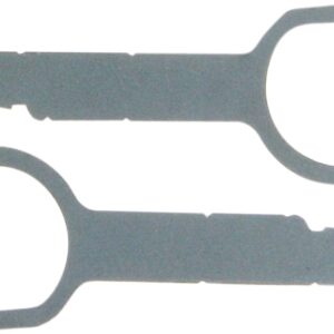 Ontgrendelings sleutel Div. modellen Audi- Volkswagen- Mercedes Benz - Seat - Skoda Maserati