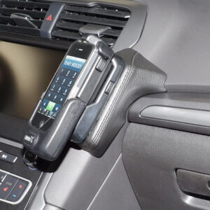 Ford Mondeo 2014-2019 Kleur: Zwart