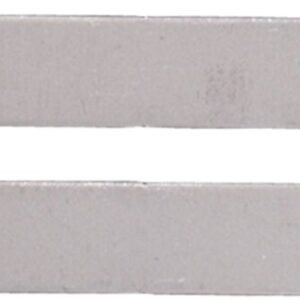 Ontgrendelings sleutel Panasonic 2 stuks