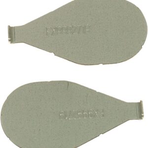 Ontgrendelings sleutel Panasonic " nieuw " 2 stuks