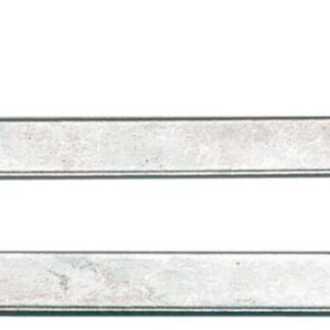 Ontgrendelings sleutel Pioneer 2 stuks.