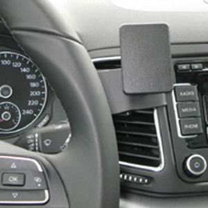 ProClip - Seat Alhambra 2011-2019- Volkswagen Sharan 2011-2022 Center mount