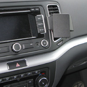 ProClip - Seat Alhambra 2011-2019- Volkswagen Sharan 2011-2022 Angled mount