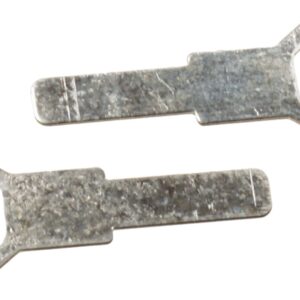 Ontgrendelings sleutel Sony -> 2001 2 stuks