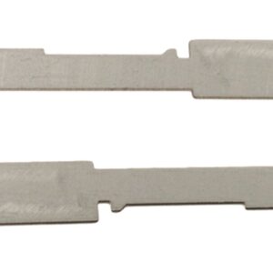 Ontgrendelings sleutel Sony 2001-> 2 stuks