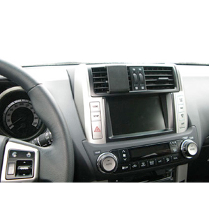 ProClip - Toyota LandCruiser/ 150/ Prado 2010-2014 Center mount