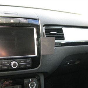 ProClip - Volkswagen Touareg 2011-2018 Angled mount