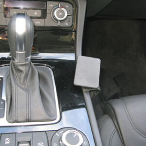 ProClip - Volkswagen Touareg 2011-2018 Console mount