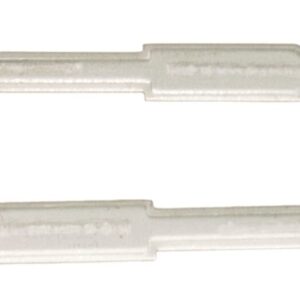 Ontgrendelings sleutel Kenwood -> 2001 2 stuks