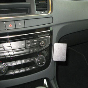 ProClip - Peugeot 508 2011-2018 Angled mount