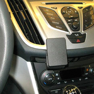 ProClip - Ford C-Max/ Grand C-Max 2011-2018 / Kuga 2013-2016 Center mount