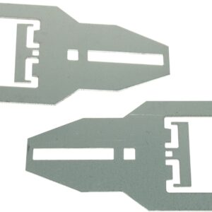 Ontgrendelings sleutel Clarion 2 stuks